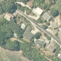 19 Tairua Terrace, Tairua, Tairua