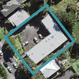 1/35 Turakina Street, Grey Lynn, Auckland