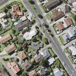 59A Highland Park Drive, Highland Park, Auckland