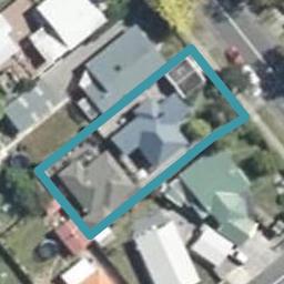 1/50 Birdwood Road, Waterloo, Lower Hutt