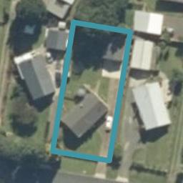 30 Bryce Street, Kihikihi, Te Awamutu