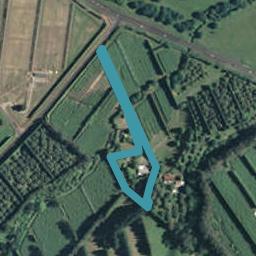 5 Thompsons Track, Aongatete, Katikati