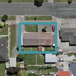 27A Dome Street, Georgetown, Invercargill