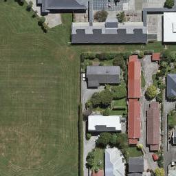 294 Herbert Street, Windsor, Invercargill