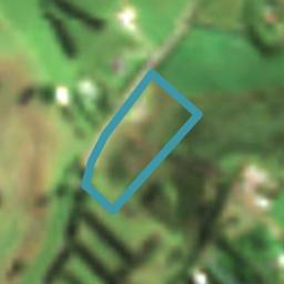 432 Takou Bay Road, Kaeo, Kerikeri