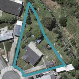 17 Hariata Street, Otaki, Otaki