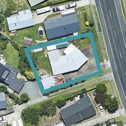 118 Windermere Drive, Poike, Tauranga