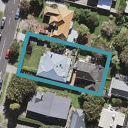 20A Queensway, Three Kings, Auckland