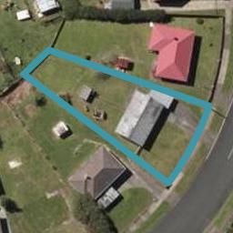 15 William Jones Drive, Otangarei, Whangārei