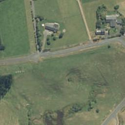 108 Medhurst Road, Mangatawhiri, Mangatāwhiri
