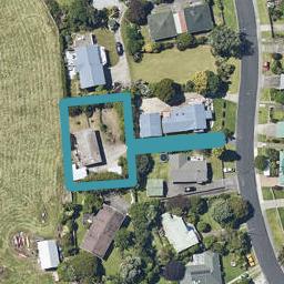 42 Citrus Avenue, Waihi Beach, Waihi Beach