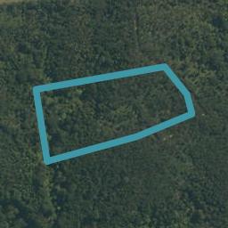 244 Hillcrest Road, Wainui, Wainui