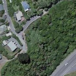 11 Malvern Road, NGAURANGA, WELLINGTON