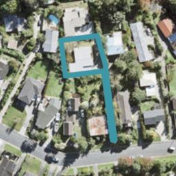 69 Glamorgan Drive, Torbay, Auckland
