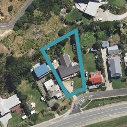 2 Sirrah Street, Okitu, Gisborne