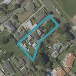 75 McGregor Street, Milson, Palmerston North