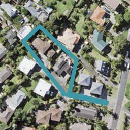 2/53 Nigel Road, Browns Bay, Auckland