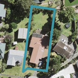 22 Roland Hill, Glen Eden, Auckland