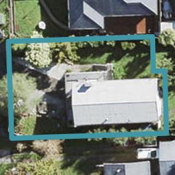 5A Gill Avenue, Te Atatu Peninsula, Auckland