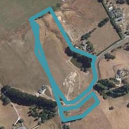 110 Lees Pakaraka Road, Te Ore Ore, Masterton