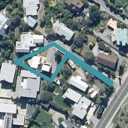489 Peninsula Road, Kelvin Heights, Queenstown