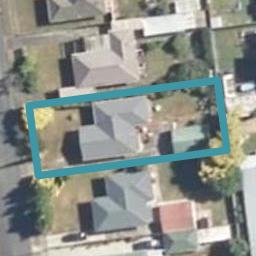 40 Routley Crescent, Elderslea, Upper Hutt