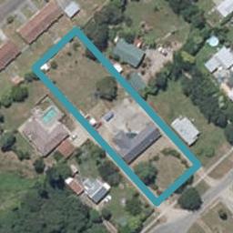7 Vogel Street, Shannon, Shannon