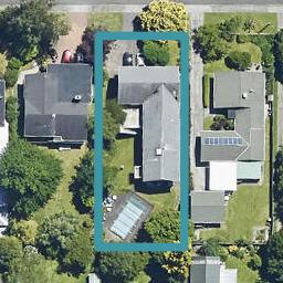 24 Carlton Street, Glenholme, Rotorua