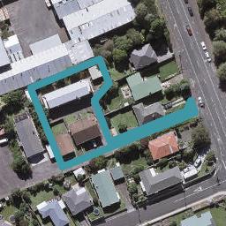 232/4A Carrington Street, Inglewood, Inglewood