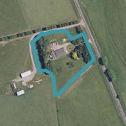 373 Laws Road, Dannevirke, Dannevirke