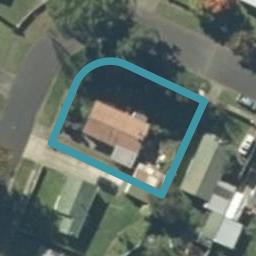 57 Tureiti Place, Turangi