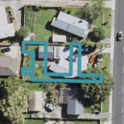 3/73 Dominion Road, Papakura, Papakura
