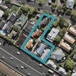 2/16 Lillington Road, Remuera, Auckland