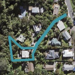36 Coroglen Avenue, Birkenhead, Auckland