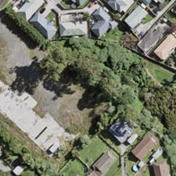 89B Kindergarten Drive, Conifer Grove, Takanini