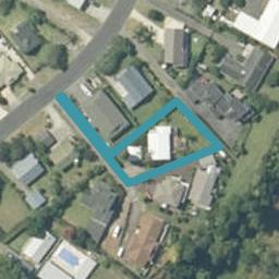 137 Durrant Drive, Whangamata