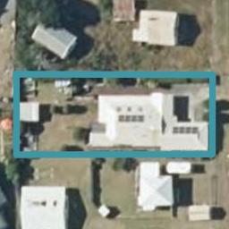 26 Signal Street, Foxton Beach, Foxton