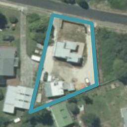 10 Murcott Terrace, Maniaiti / Benneydale, Te Kūiti