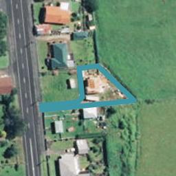 5780 South Road, Rahotu, Ōpunake