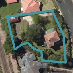 1A Wallace Street, Regent, Whangarei