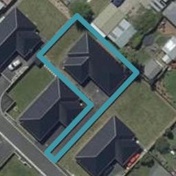 5 Growers Lane, Woolston, Christchurch