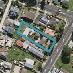 1/295 Massey Road, Māngere East, Auckland