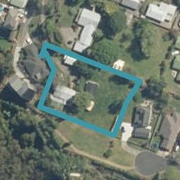 68 Southey Street, Leamington, Cambridge