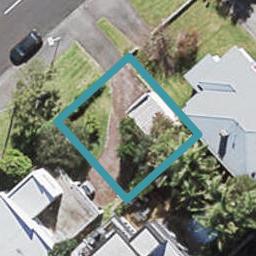 1B William Denny Avenue, Westmere, Auckland