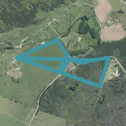 55 Peras Road, WAIMA, KAIKOHE