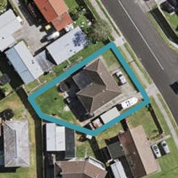 30 Inverell Avenue, Wiri, Auckland