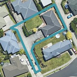 9 Maggie Place, Ohauiti, Tauranga