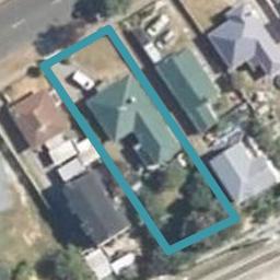 67 Miro Street, Trentham, Upper Hutt