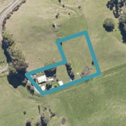 2 Kakariki Road, Taihape