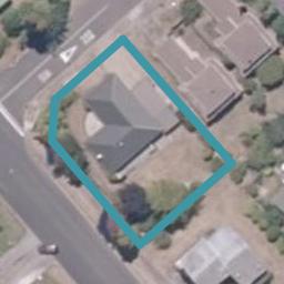 8 Reeves Road, Acacia Bay, Taupo